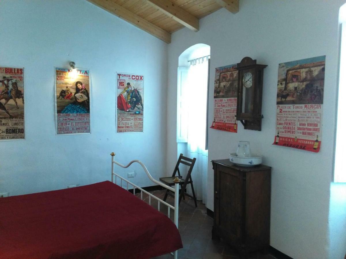 Lovely Renovated Apartment Near Dolcedo Exterior foto