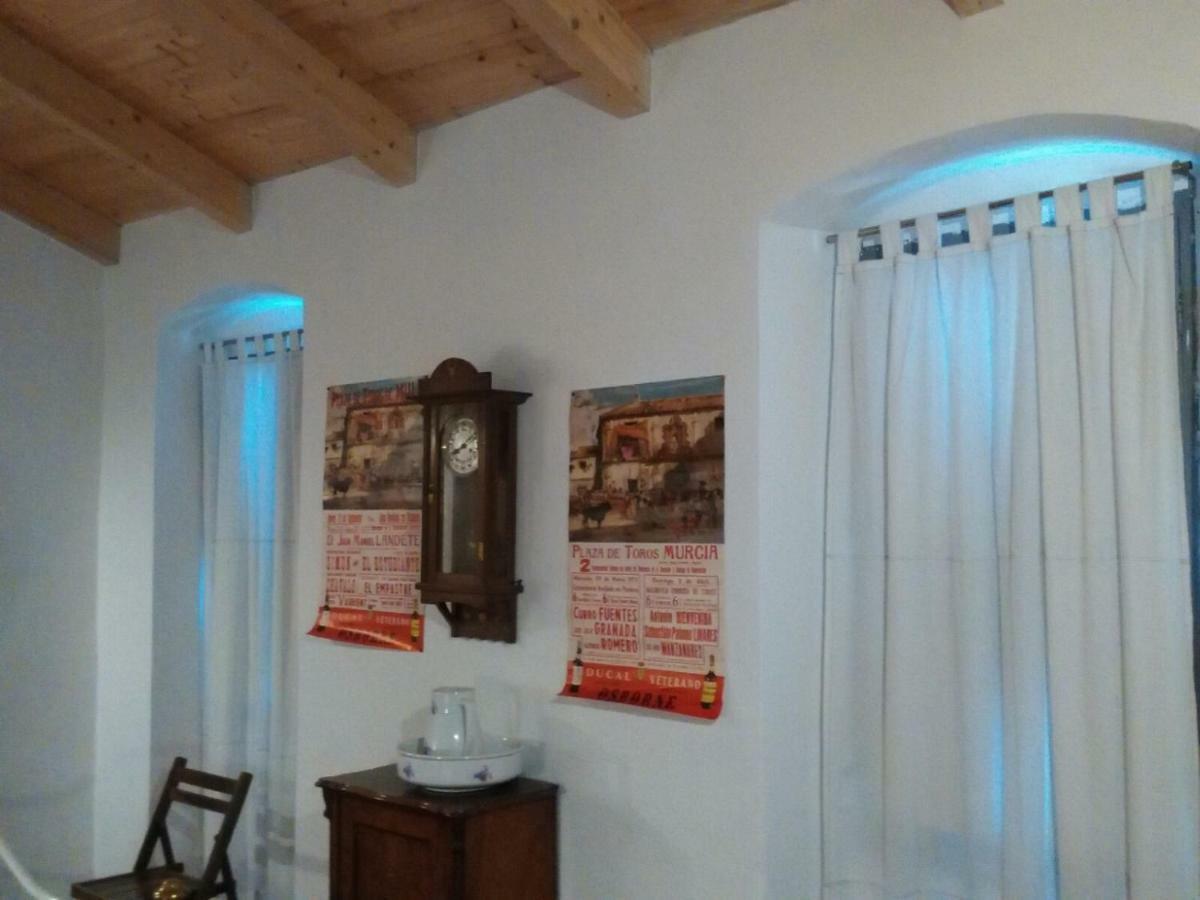 Lovely Renovated Apartment Near Dolcedo Exterior foto