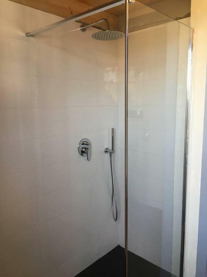 Lovely Renovated Apartment Near Dolcedo Exterior foto